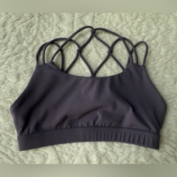 P'tula Other - P’tula Sports Bra